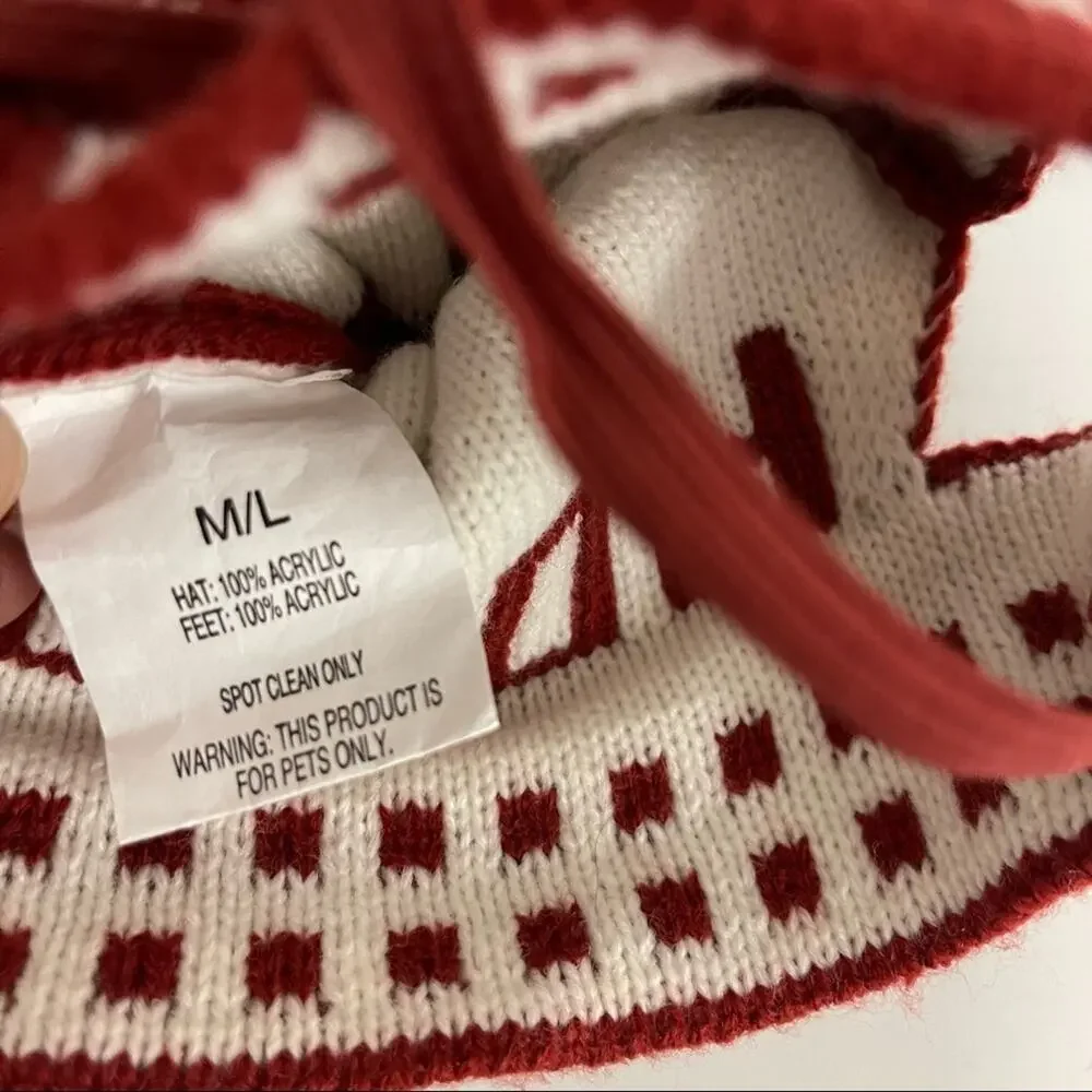 N/A nwot small